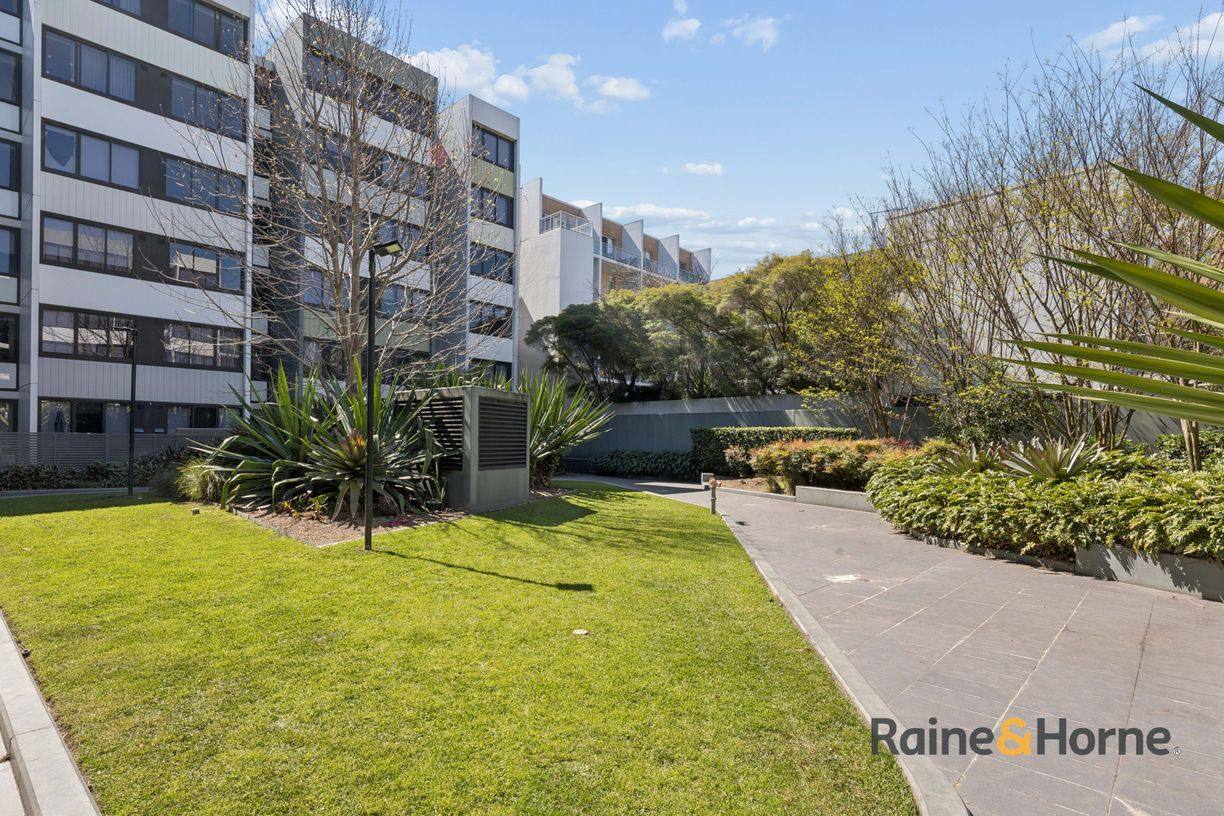 336/349 George Street — photo 16 of 18