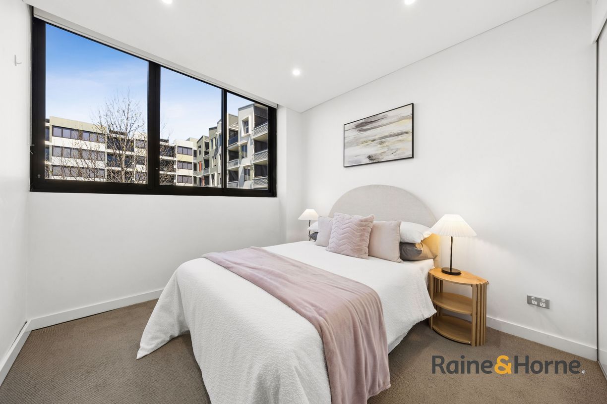 336/349 George Street — photo 12 of 18