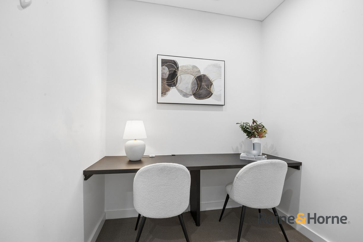 336/349 George Street — photo 13 of 18