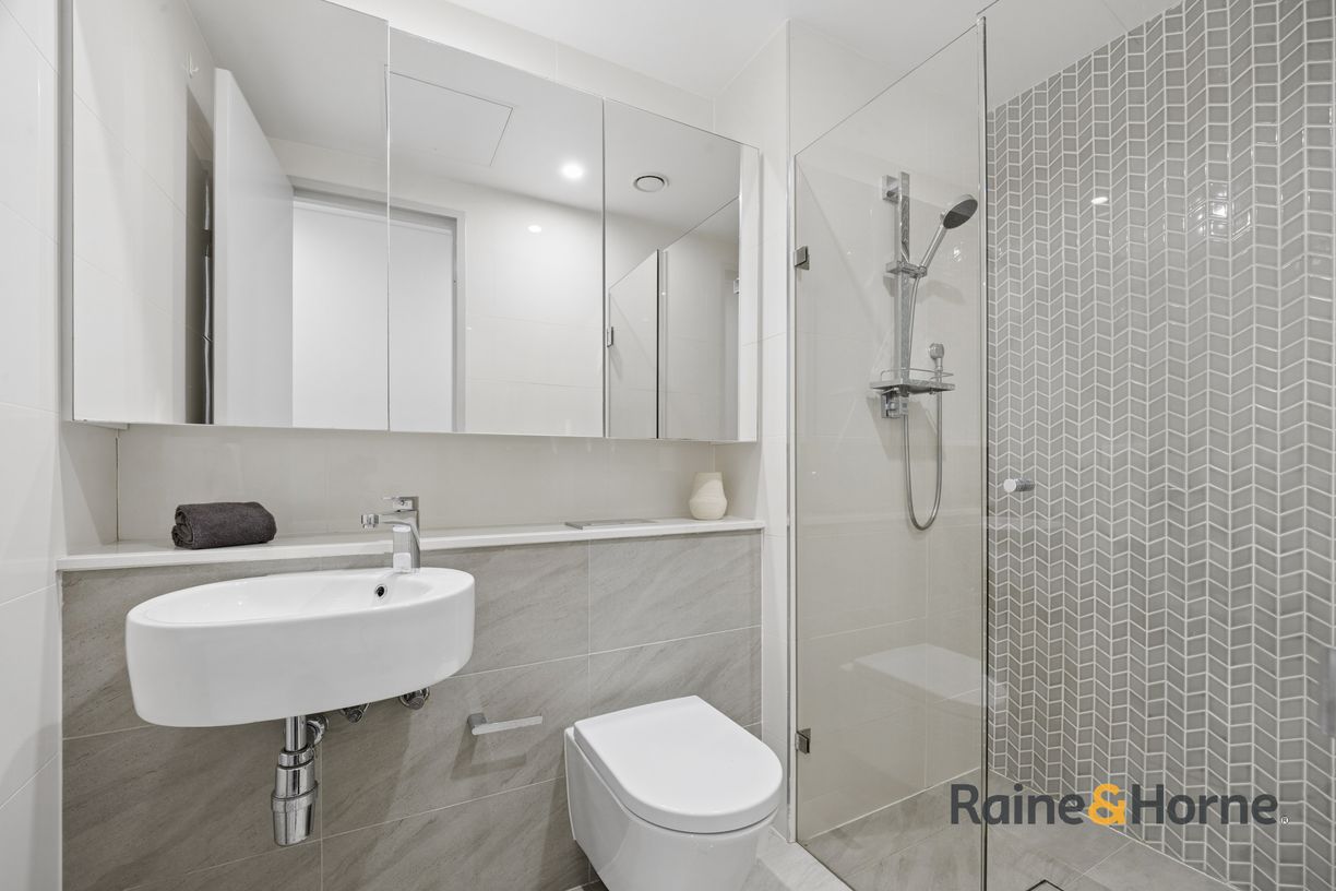 336/349 George Street — photo 14 of 18