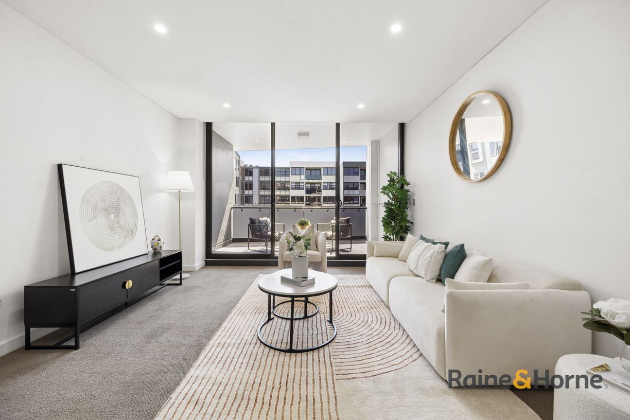 336/349 George Street — photo 4 of 18