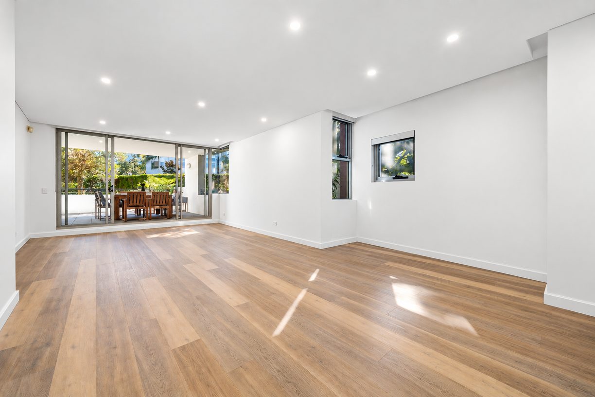 1/5 Sandpiper Crescent — photo 10 of 14