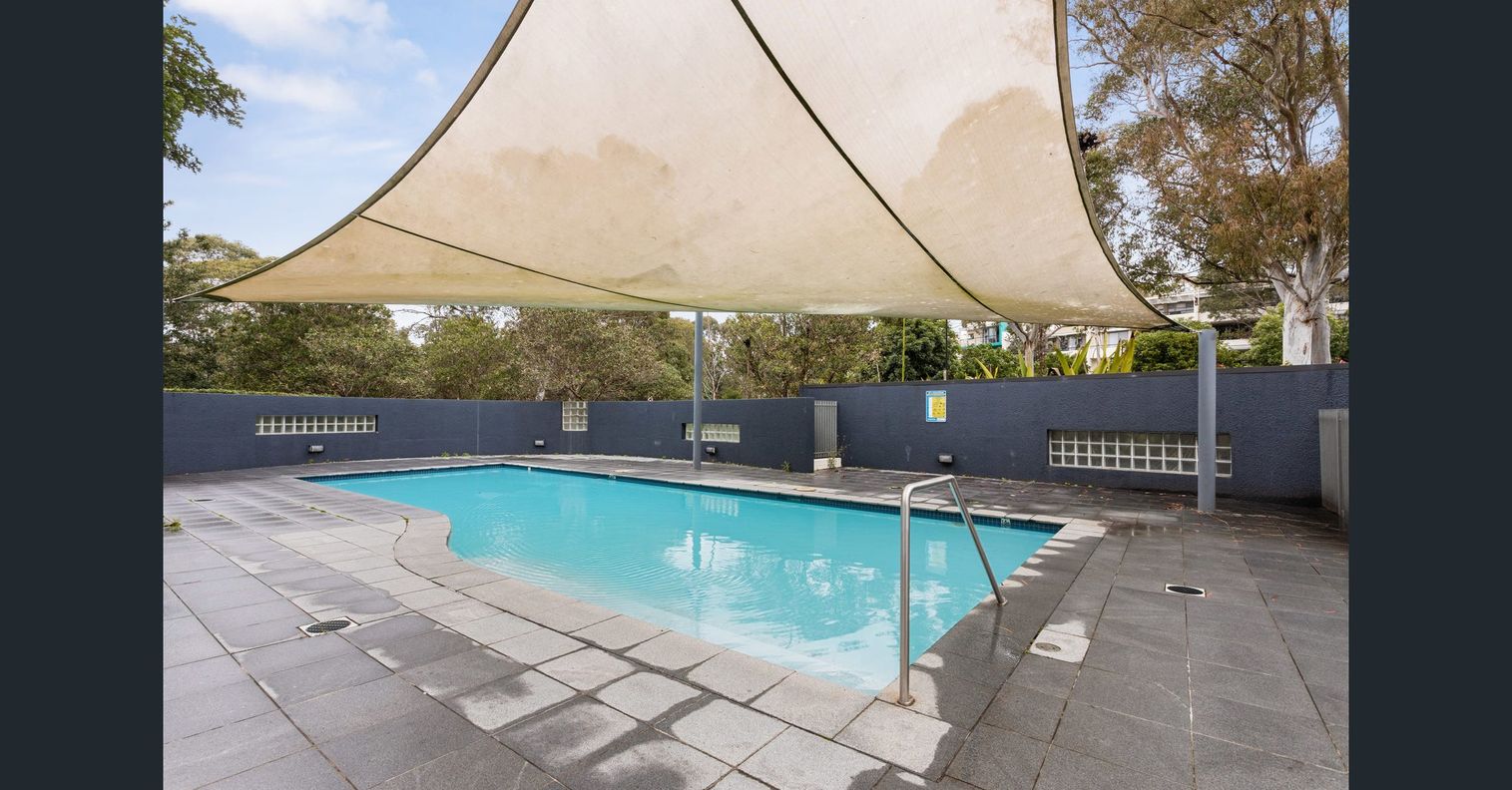 1/5 Sandpiper Crescent — photo 11 of 14