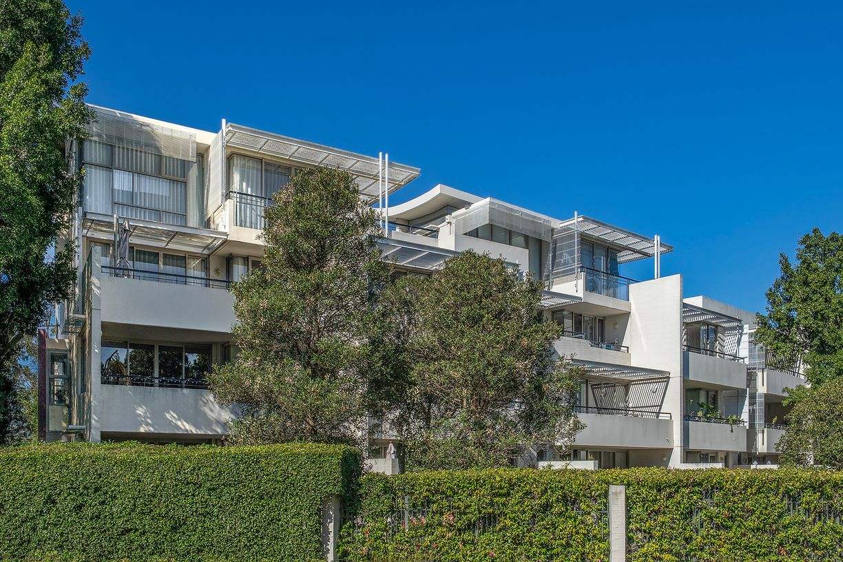 1/5 Sandpiper Crescent — photo 13 of 14
