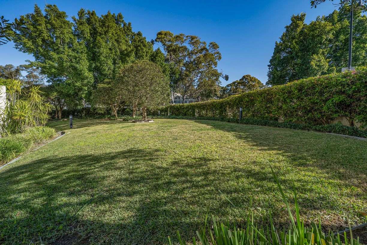 1/5 Sandpiper Crescent — photo 14 of 14