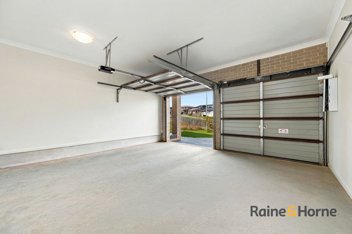 38 Limerick Street — photo 12 of 14