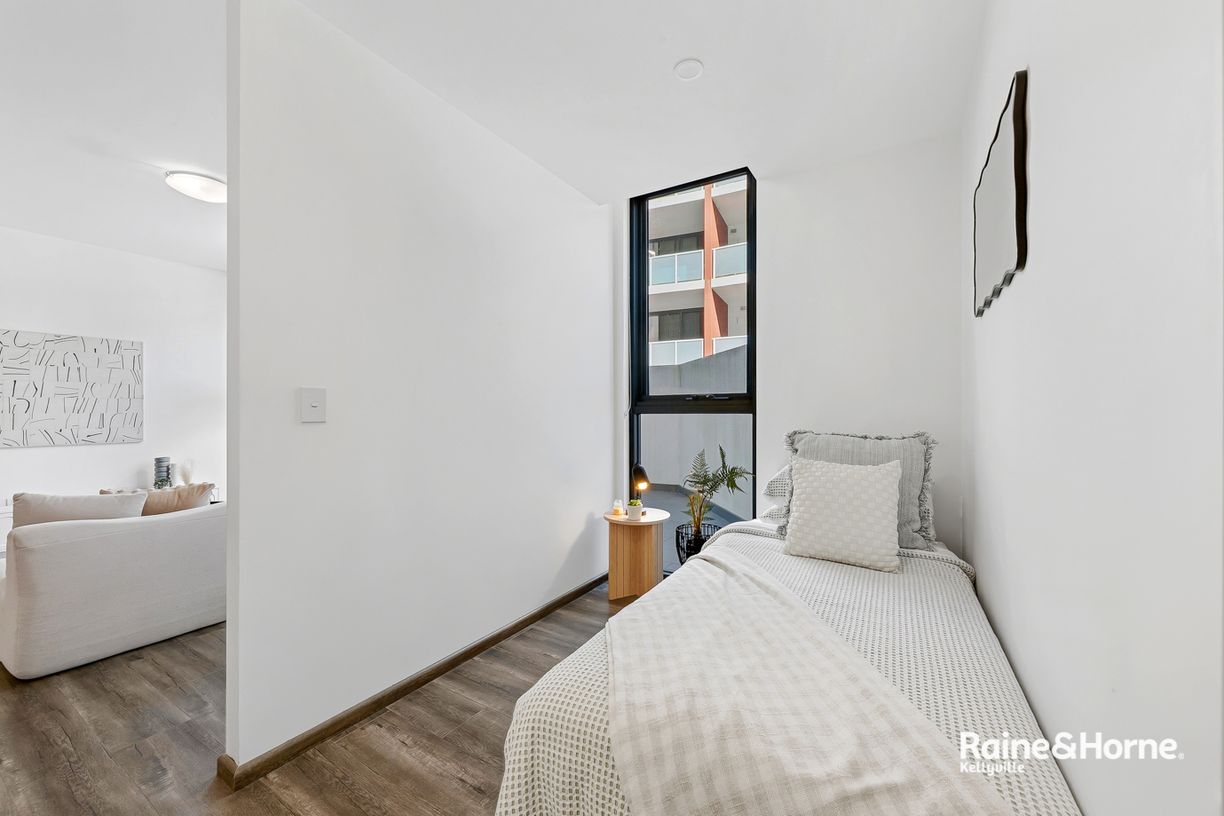 EG25/1 Herlina Crescent — photo 5 of 12