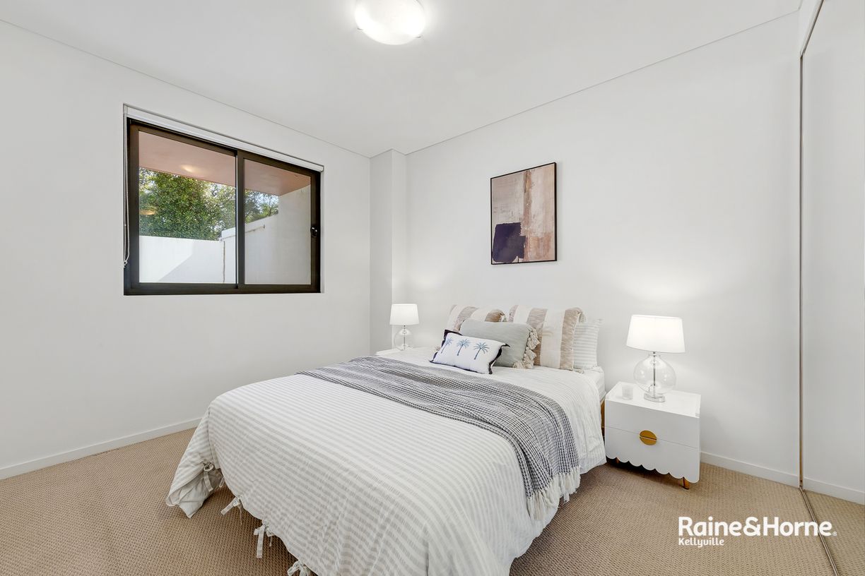 EG25/1 Herlina Crescent — photo 6 of 12