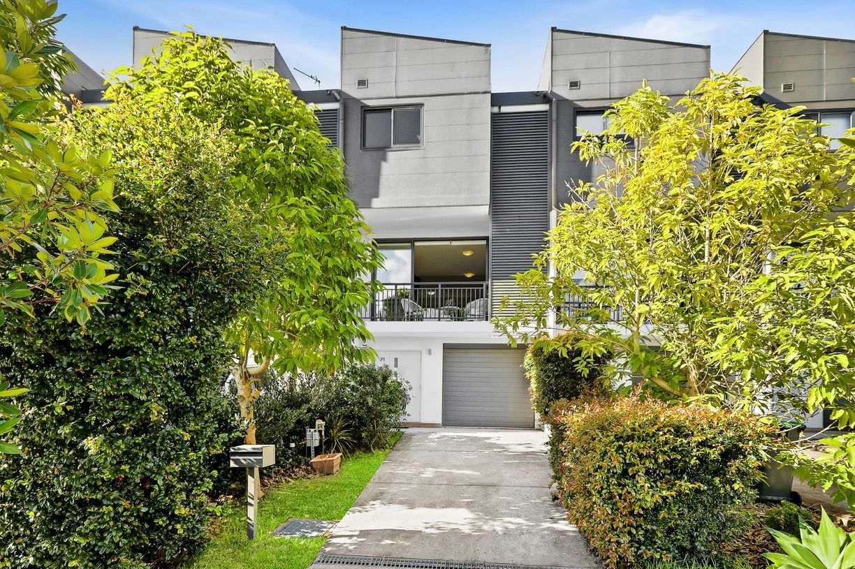 299 Stone Mason Drive — photo from Raine & Horne Kellyville