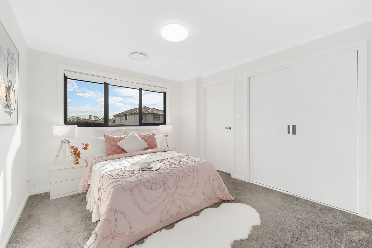 32 Irvington Road — photo 8 of 23