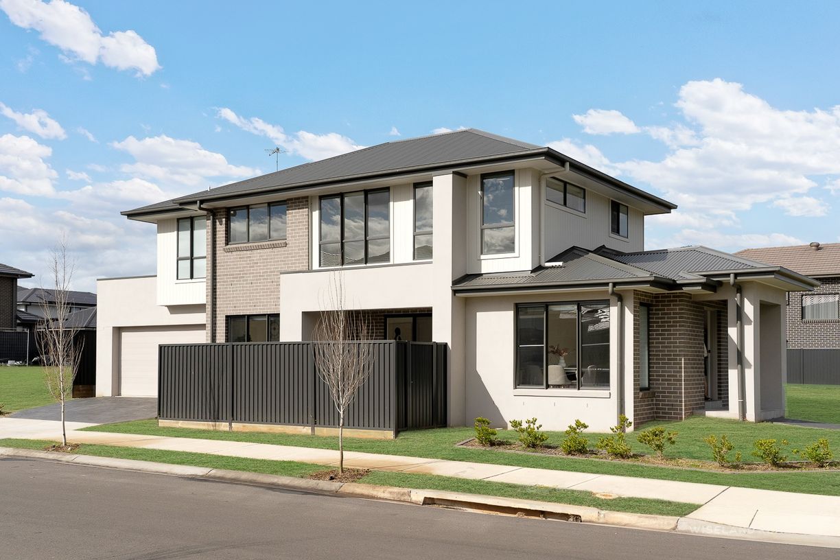 32 Irvington Road — photo from Raine & Horne Kellyville