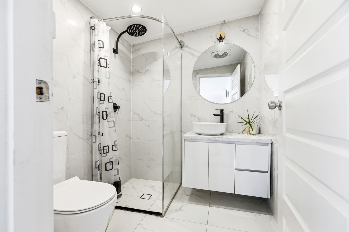2 Faulkner Street — photo 6 of 14