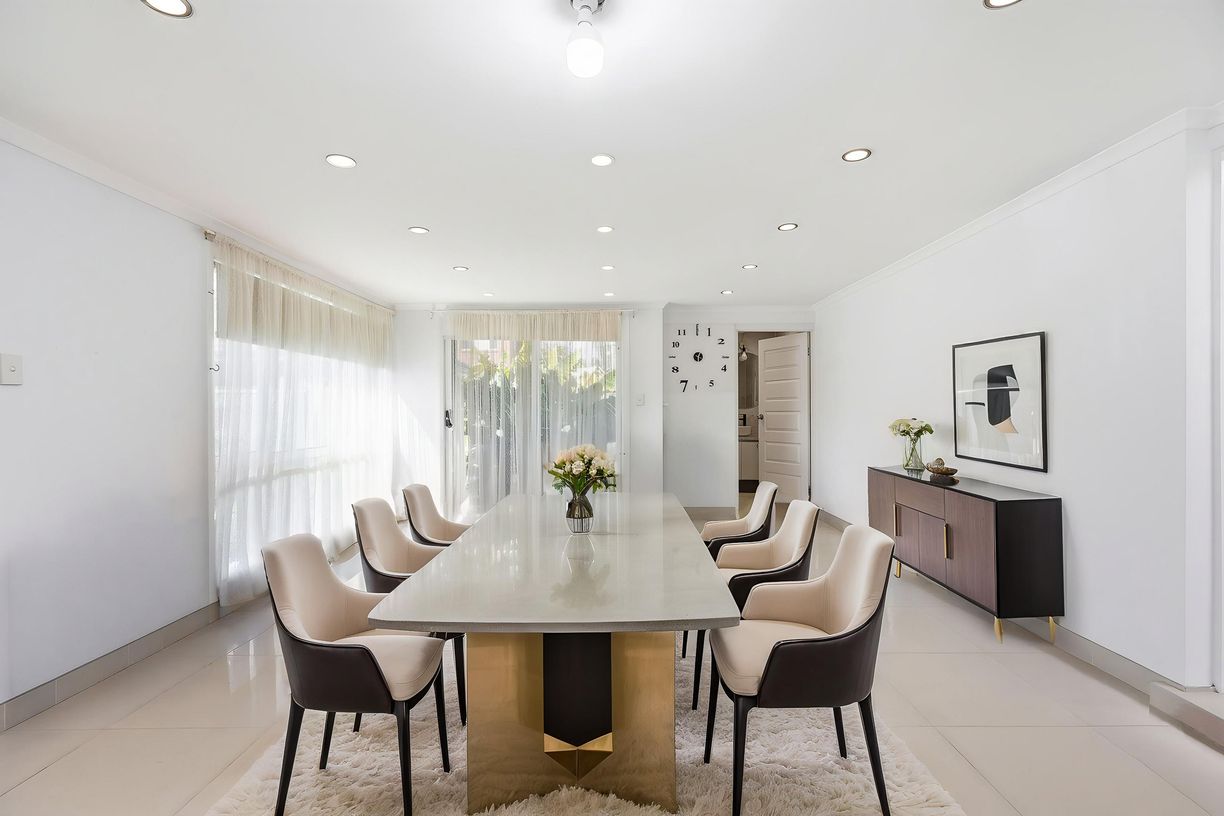 2 Faulkner Street — photo 7 of 14