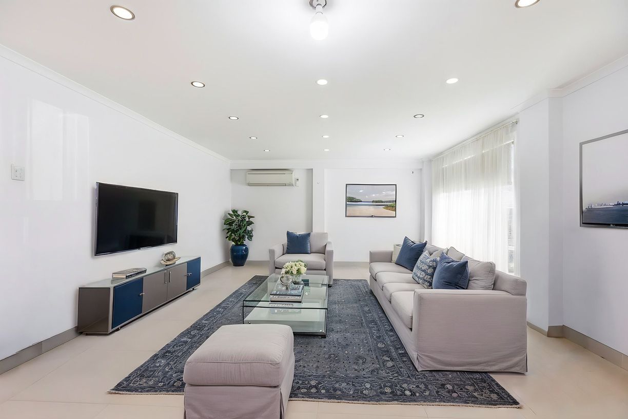2 Faulkner Street — photo 4 of 14