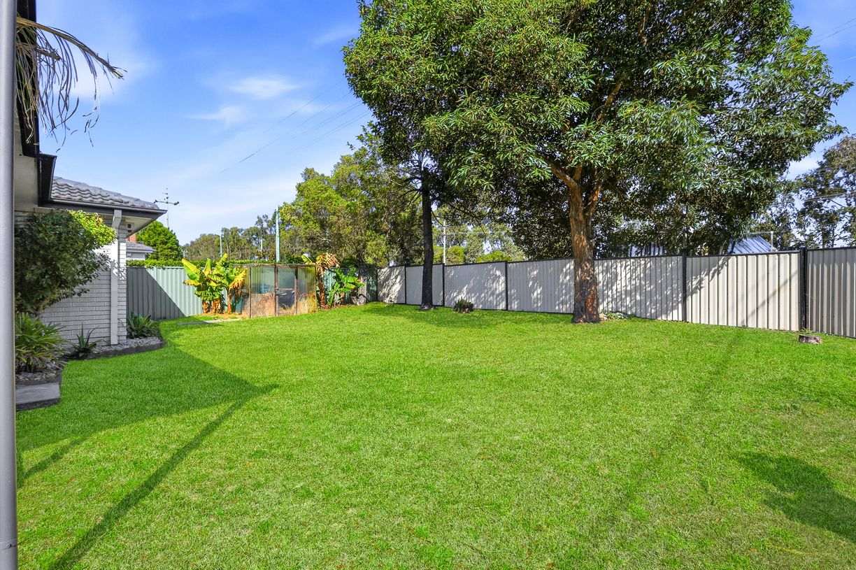 2 Faulkner Street — photo 11 of 14