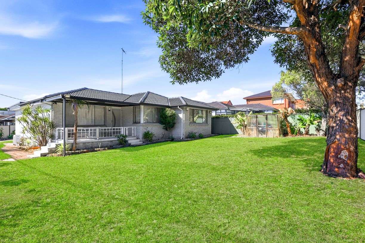 2 Faulkner Street — photo 12 of 14