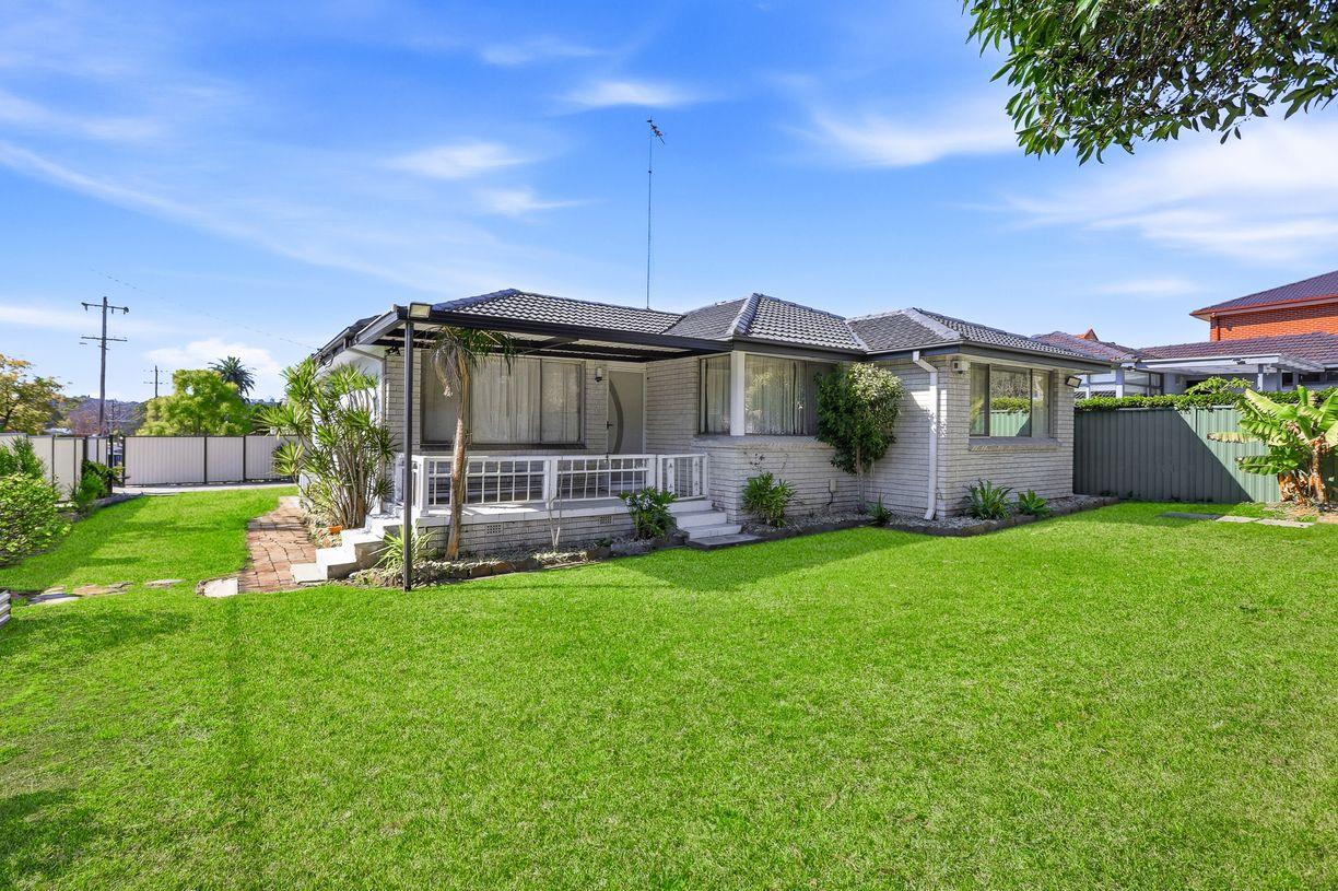 2 Faulkner Street — photo 13 of 14