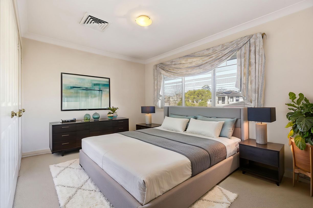 6 Bindaree Place — photo 15 of 24