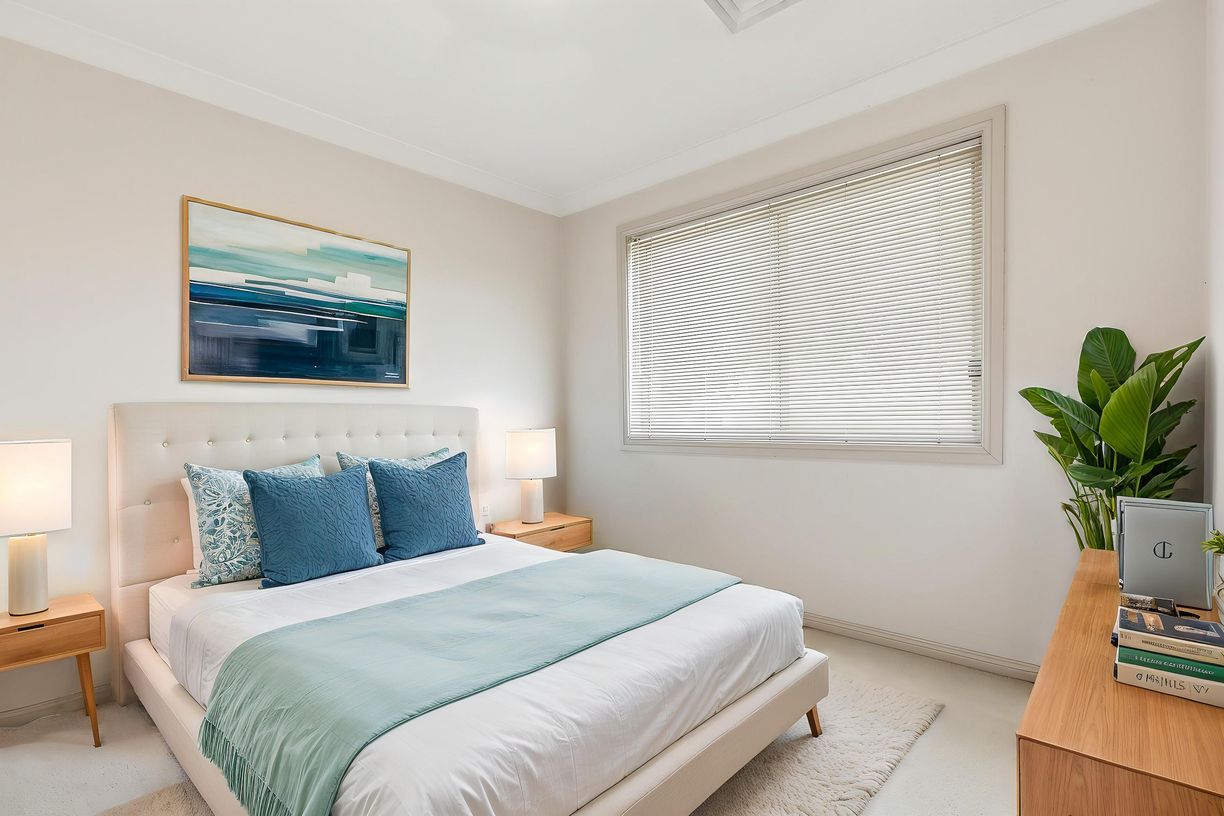 6 Bindaree Place — photo 16 of 24