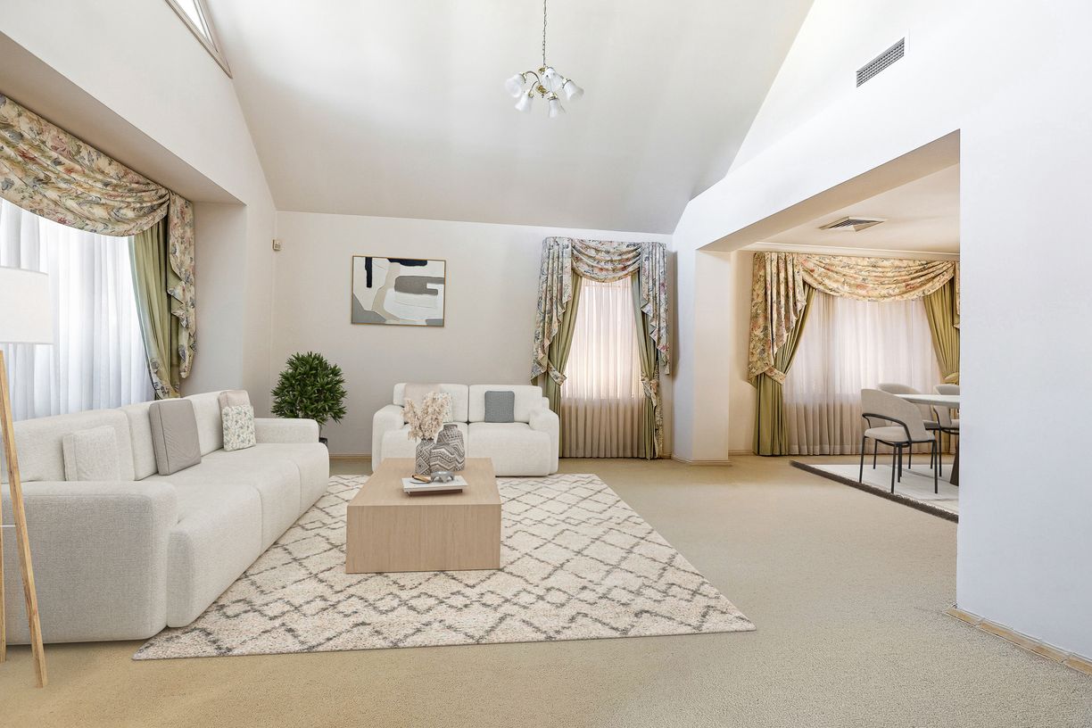 6 Bindaree Place — photo 6 of 24