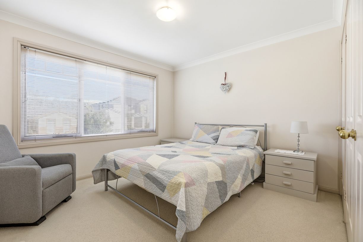 6 Bindaree Place — photo 14 of 24