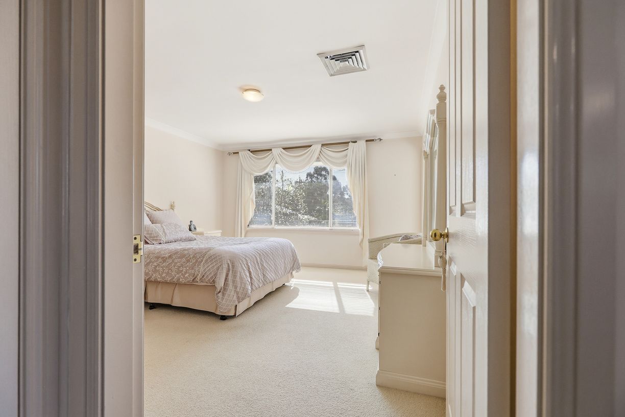 6 Bindaree Place — photo 13 of 24