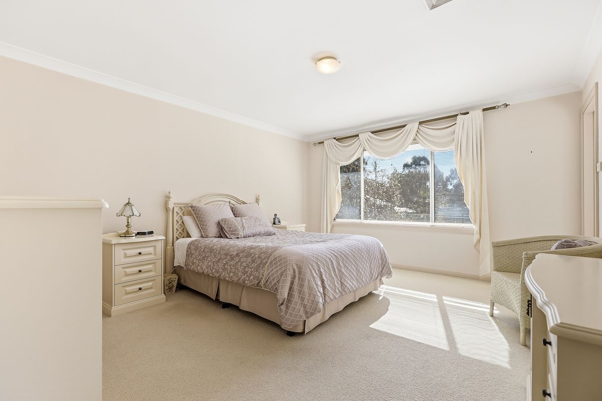6 Bindaree Place — photo 12 of 24