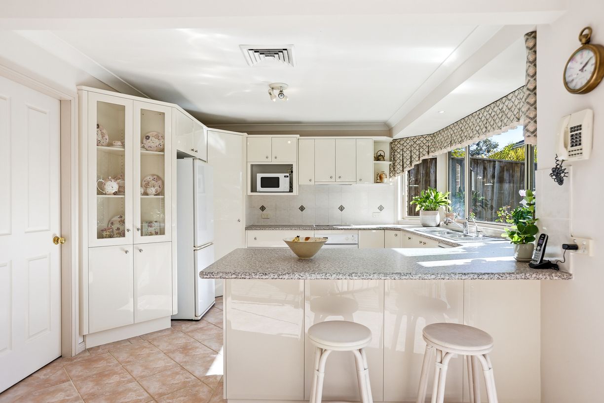 6 Bindaree Place — photo 9 of 24
