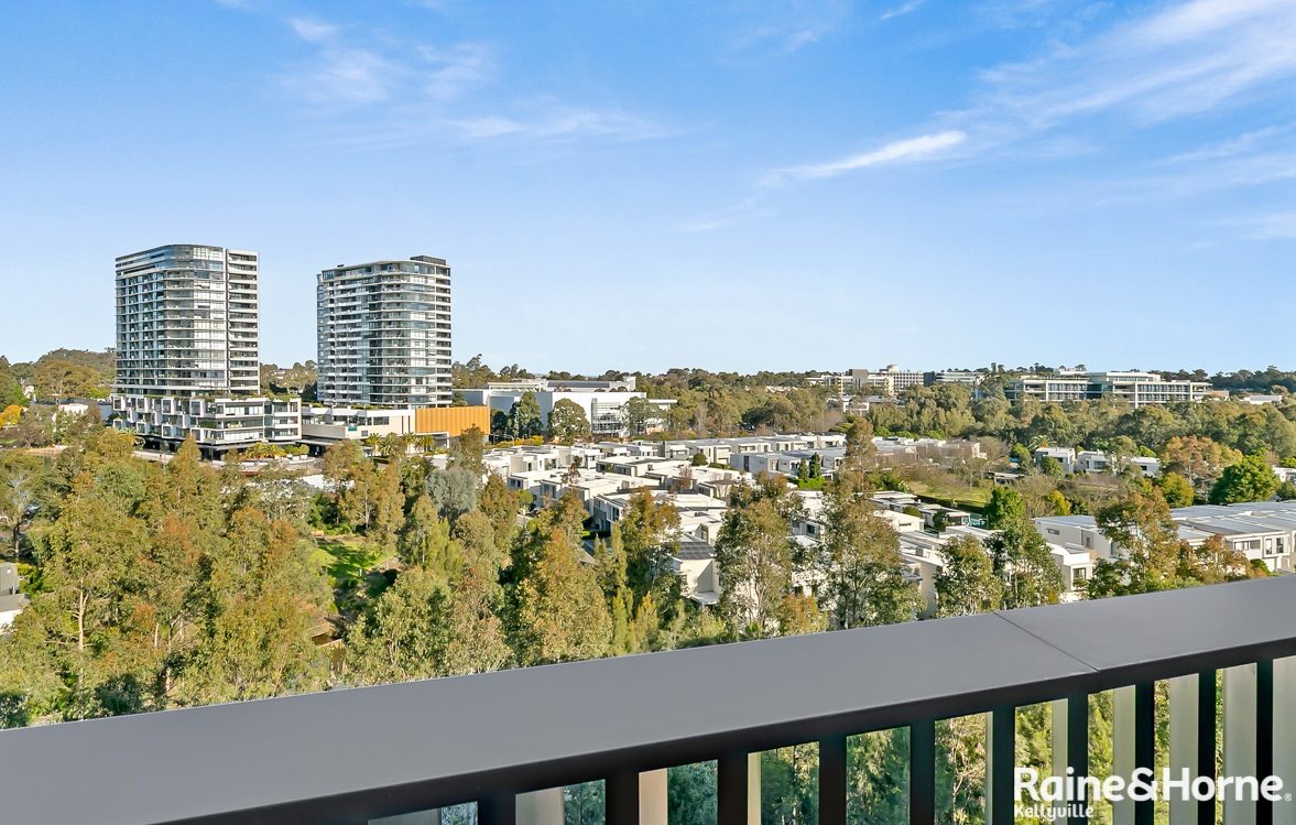 915/21 Spurway Drive — photo from Raine & Horne Kellyville
