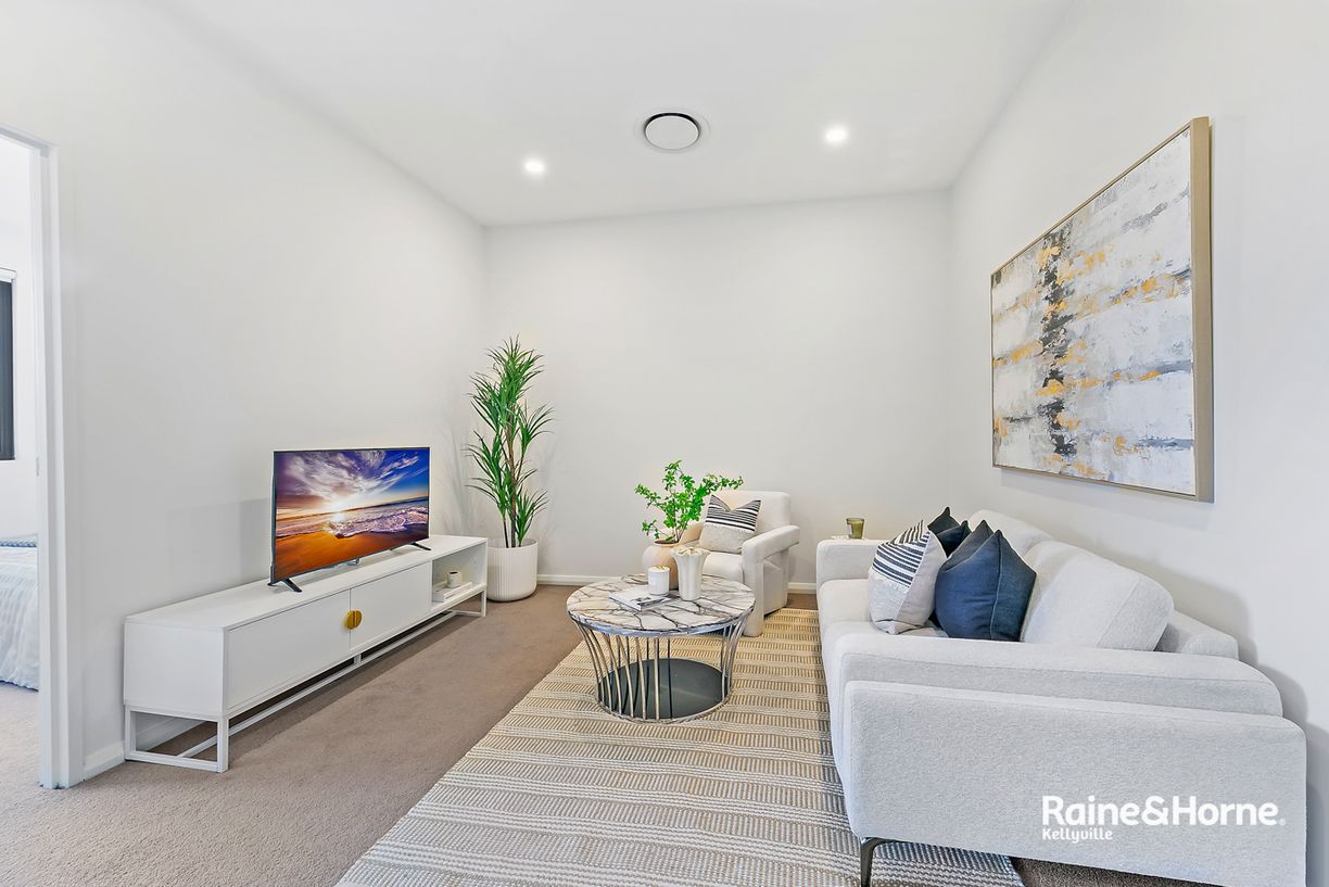 15 Weid Place — photo 6 of 15