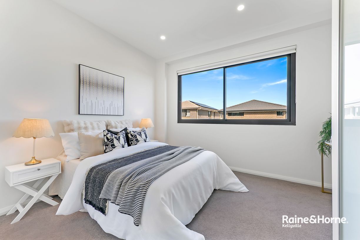 15 Weid Place — photo 7 of 15