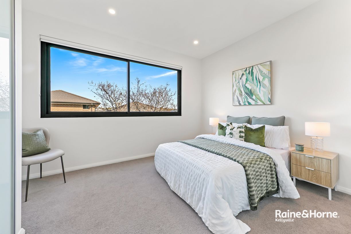 15 Weid Place — photo 9 of 15