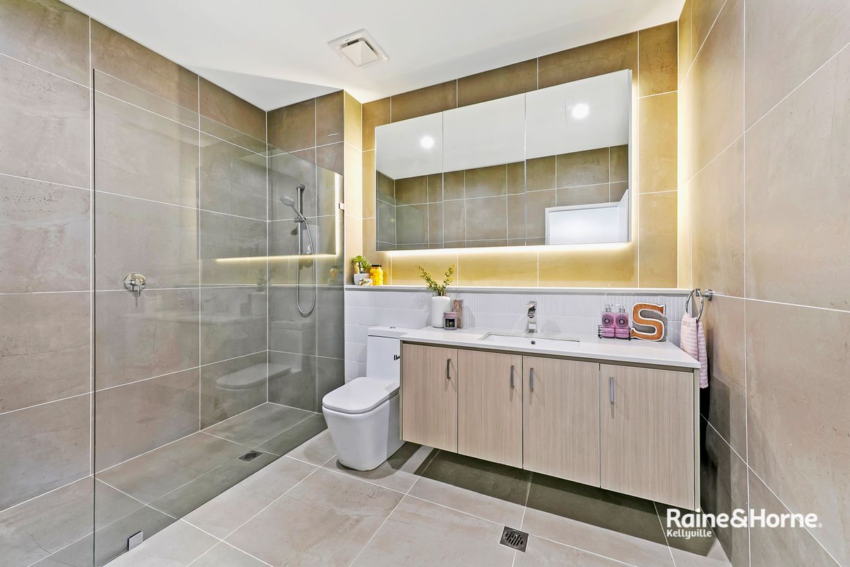 15 Weid Place — photo 11 of 15