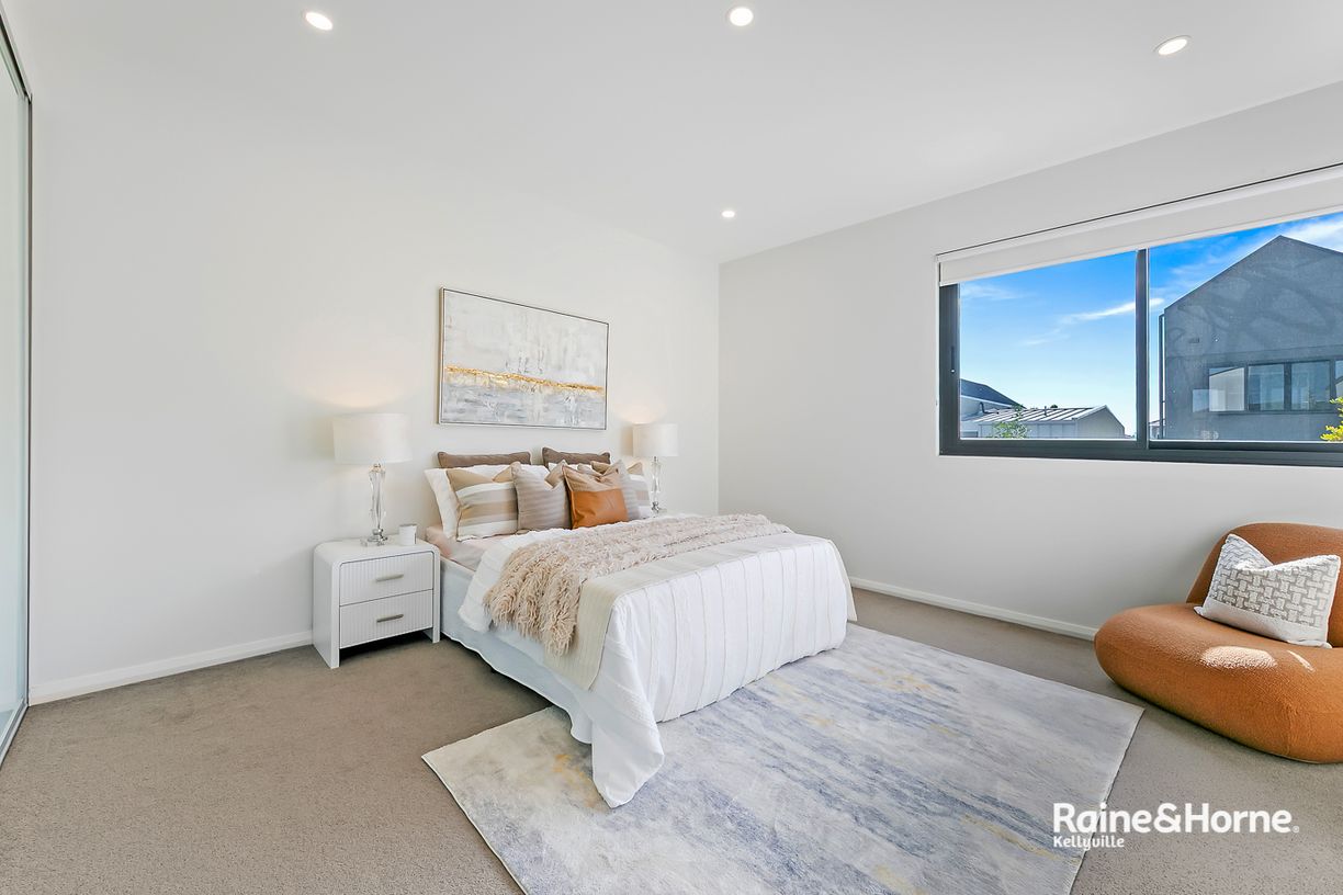 15 Weid Place — photo 10 of 15