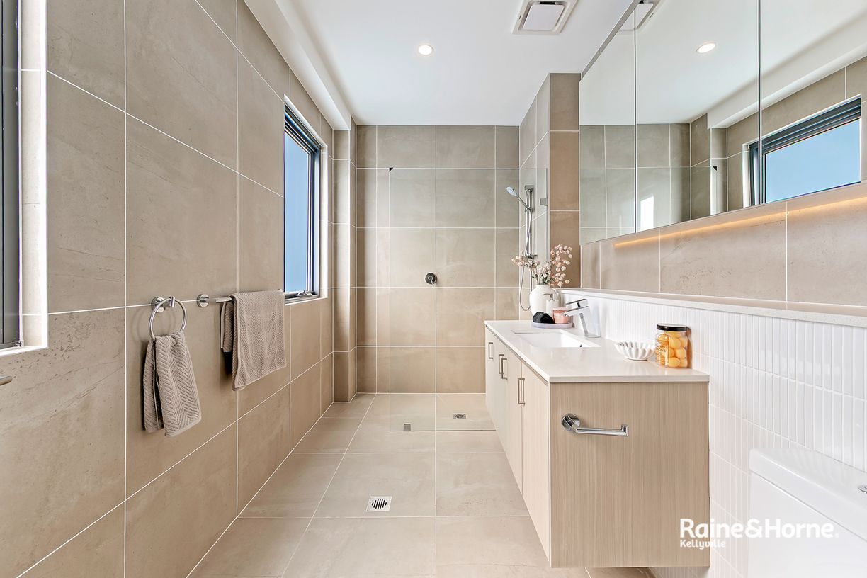 15 Weid Place — photo 8 of 15