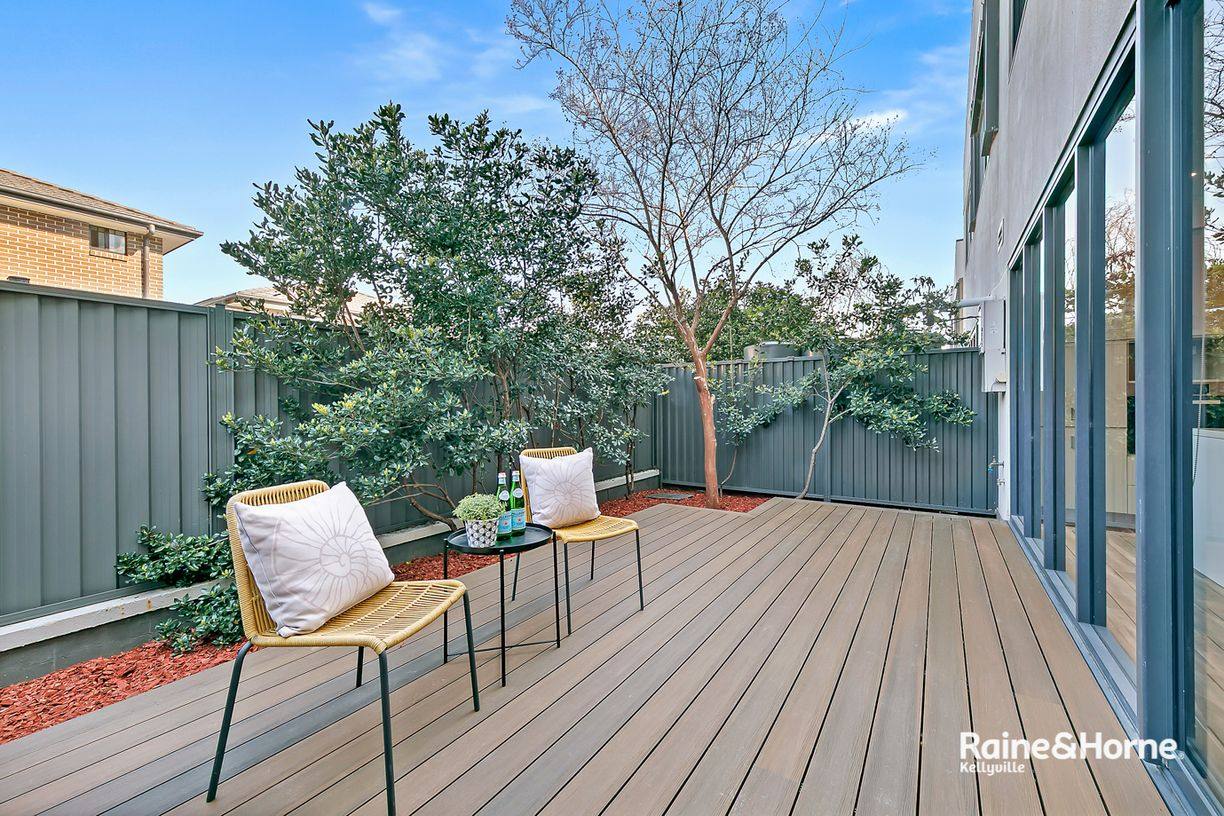 15 Weid Place — photo 5 of 15