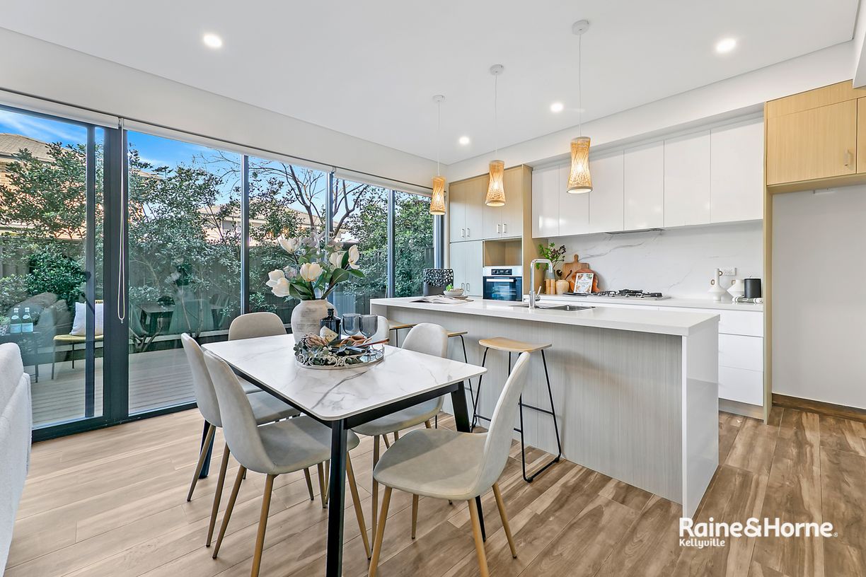 15 Weid Place — photo 4 of 15