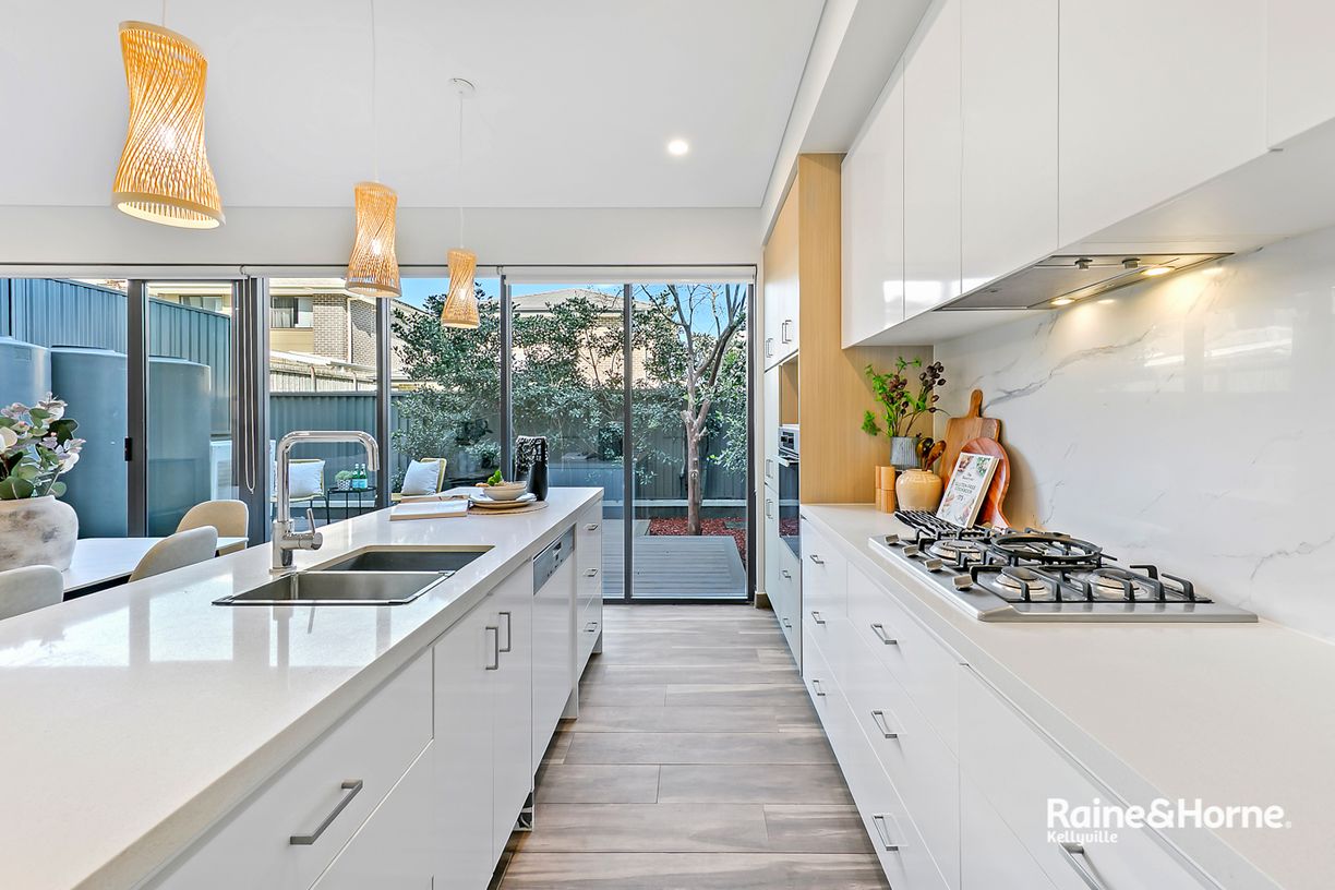 15 Weid Place — photo 3 of 15