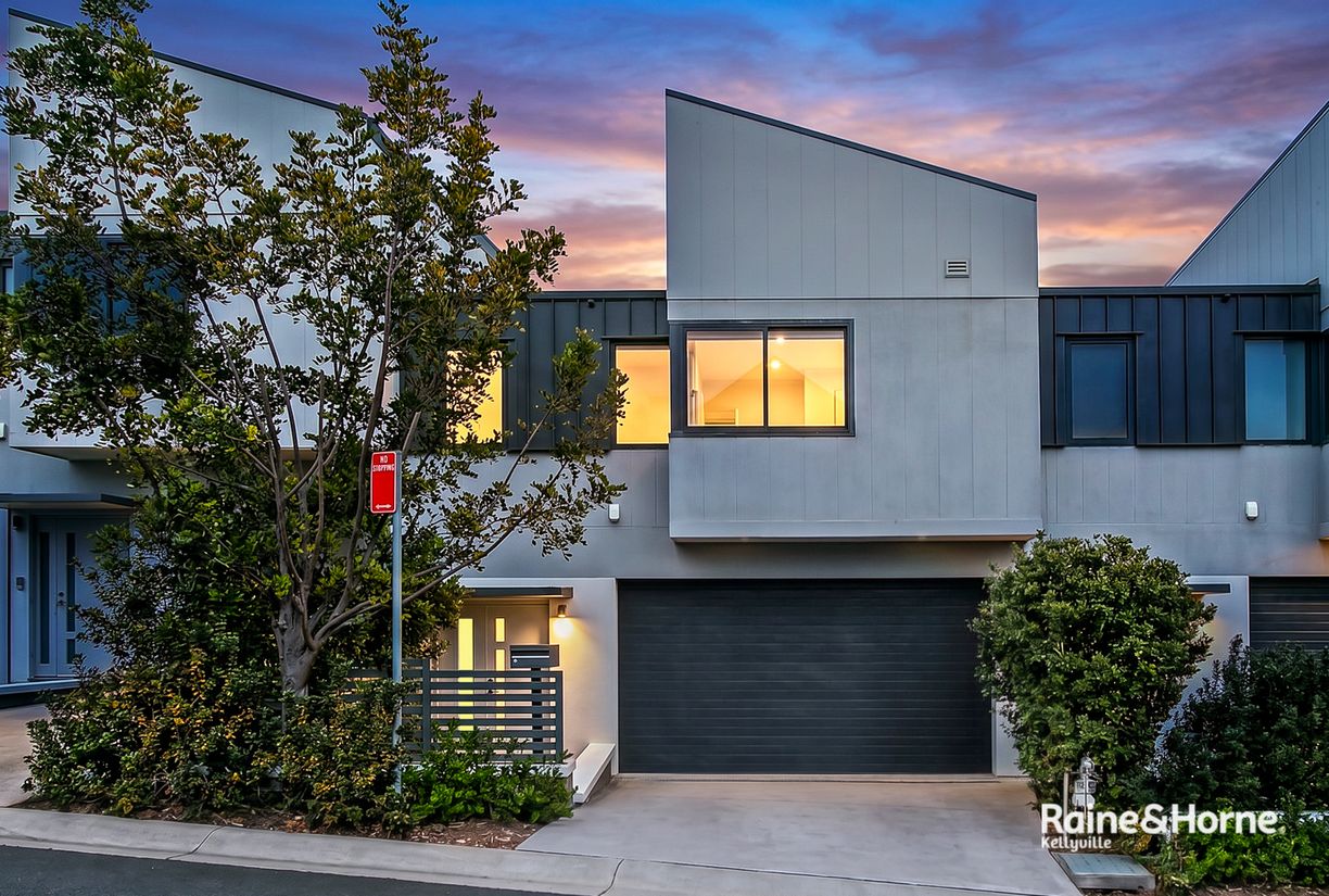 15 Weid Place — photo 2 of 15
