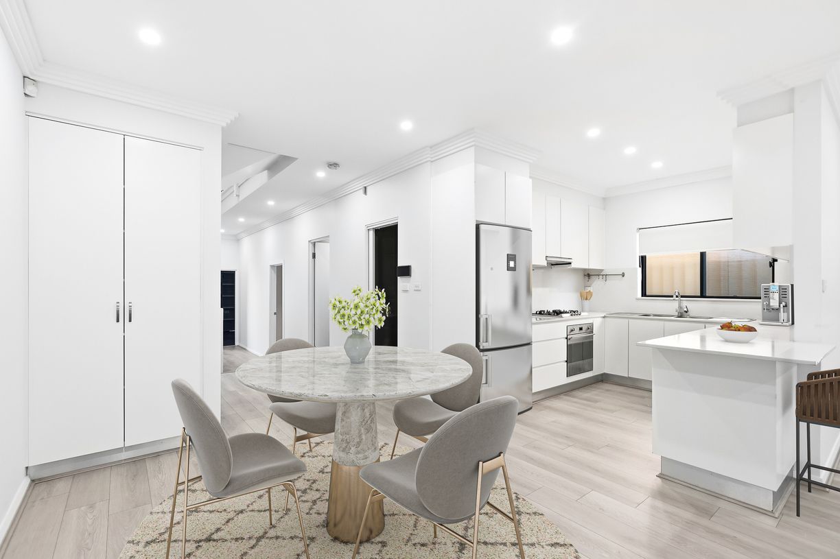 255A Northam Avenue — photo 3 of 19
