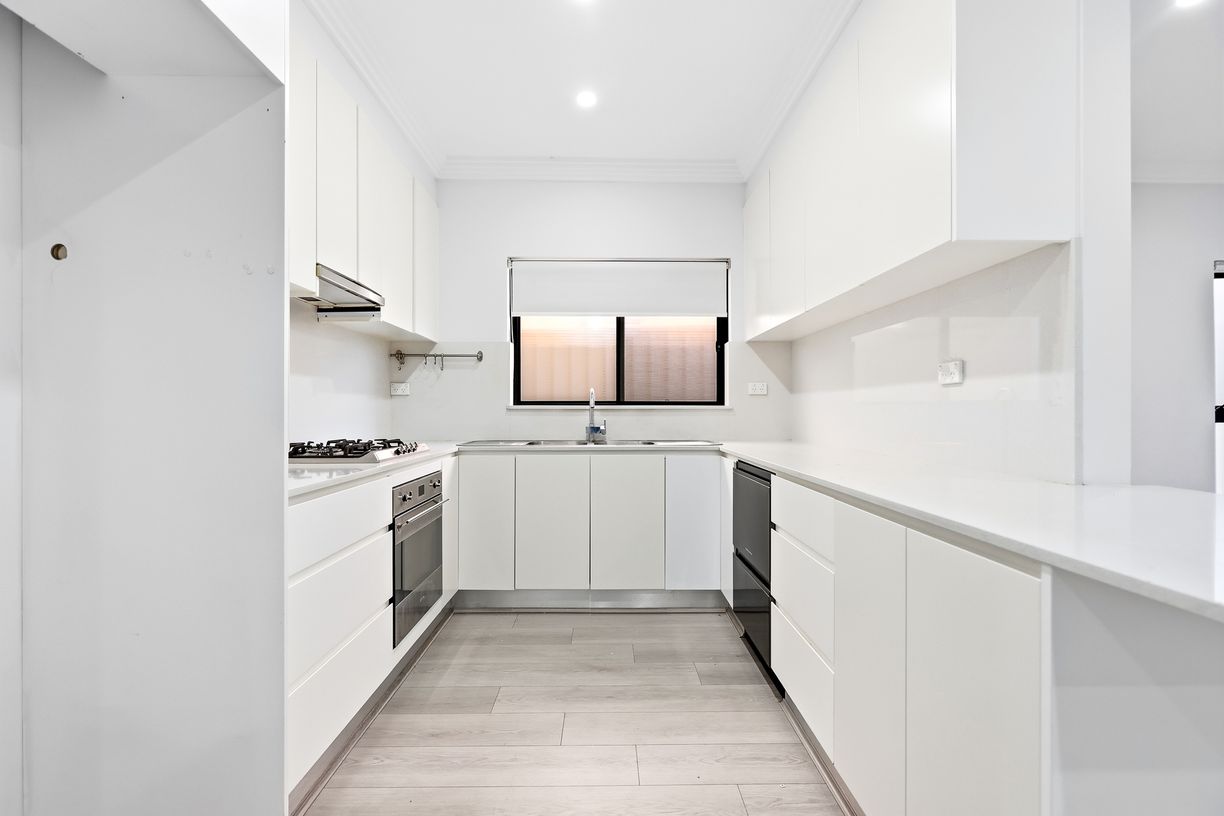 255A Northam Avenue — photo 5 of 19