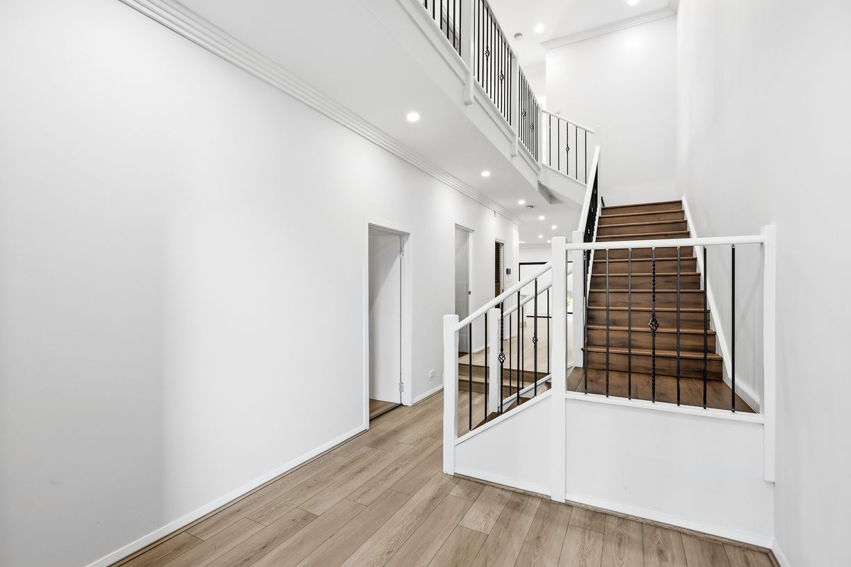 255A Northam Avenue — photo 6 of 19