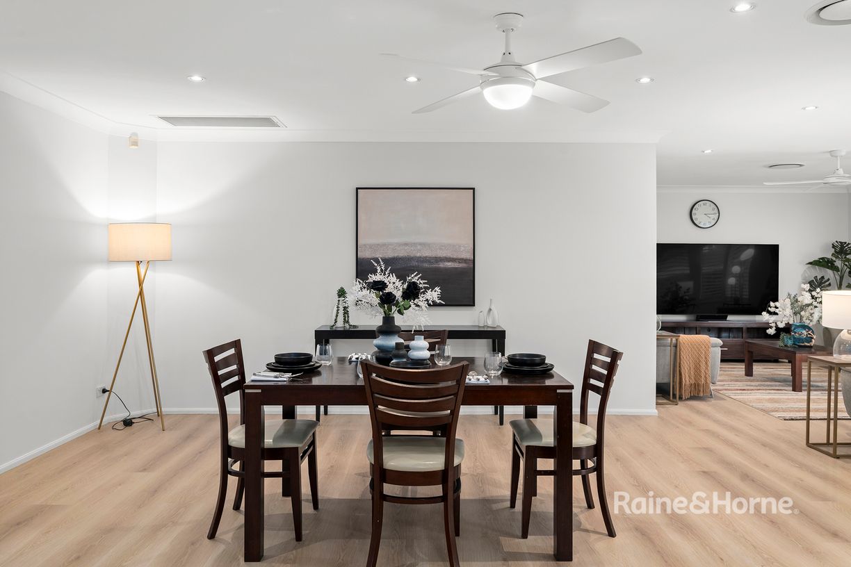 3 Sentinel Avenue — photo 8 of 22