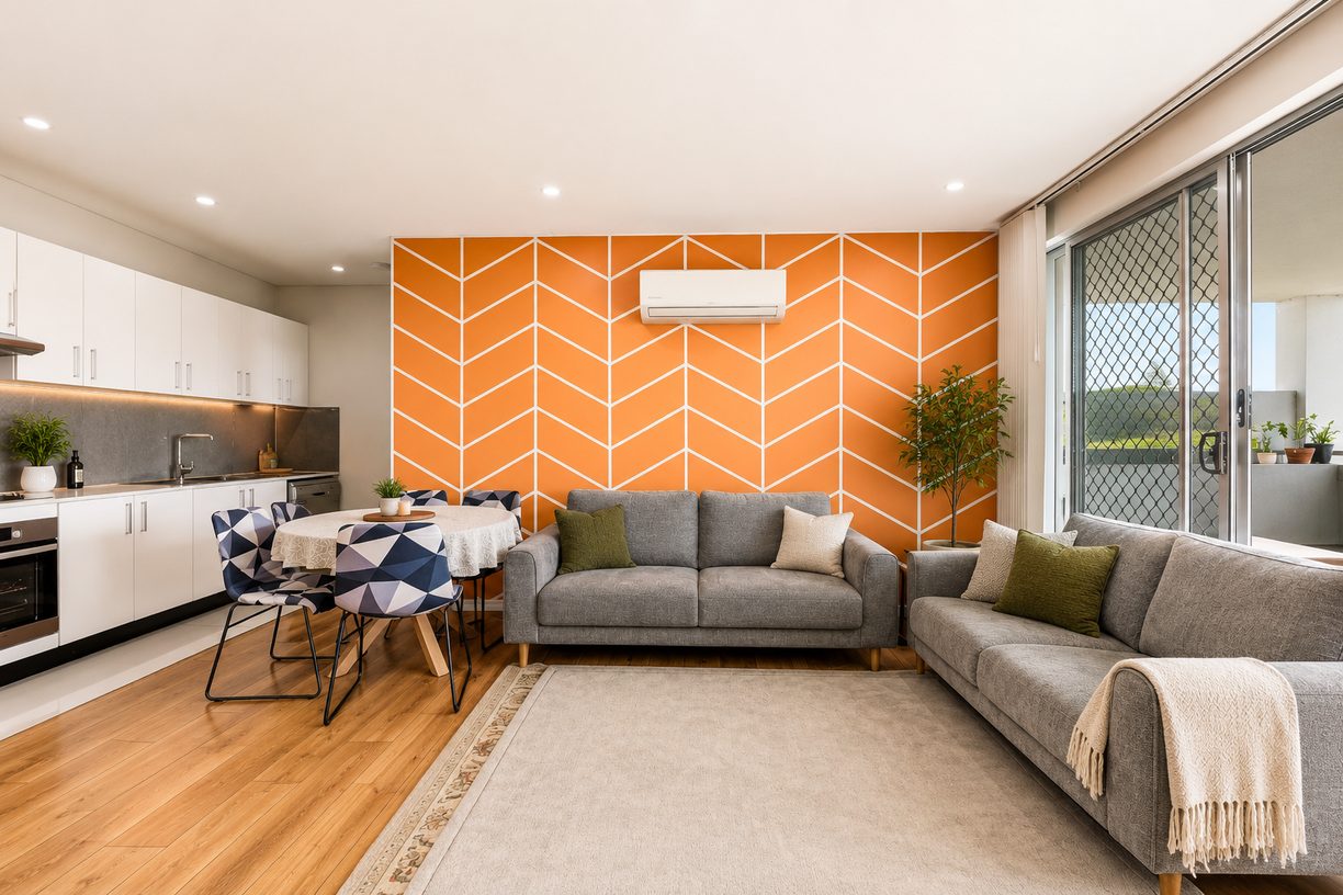 502/25 Railway Road — photo from Raine & Horne Kellyville