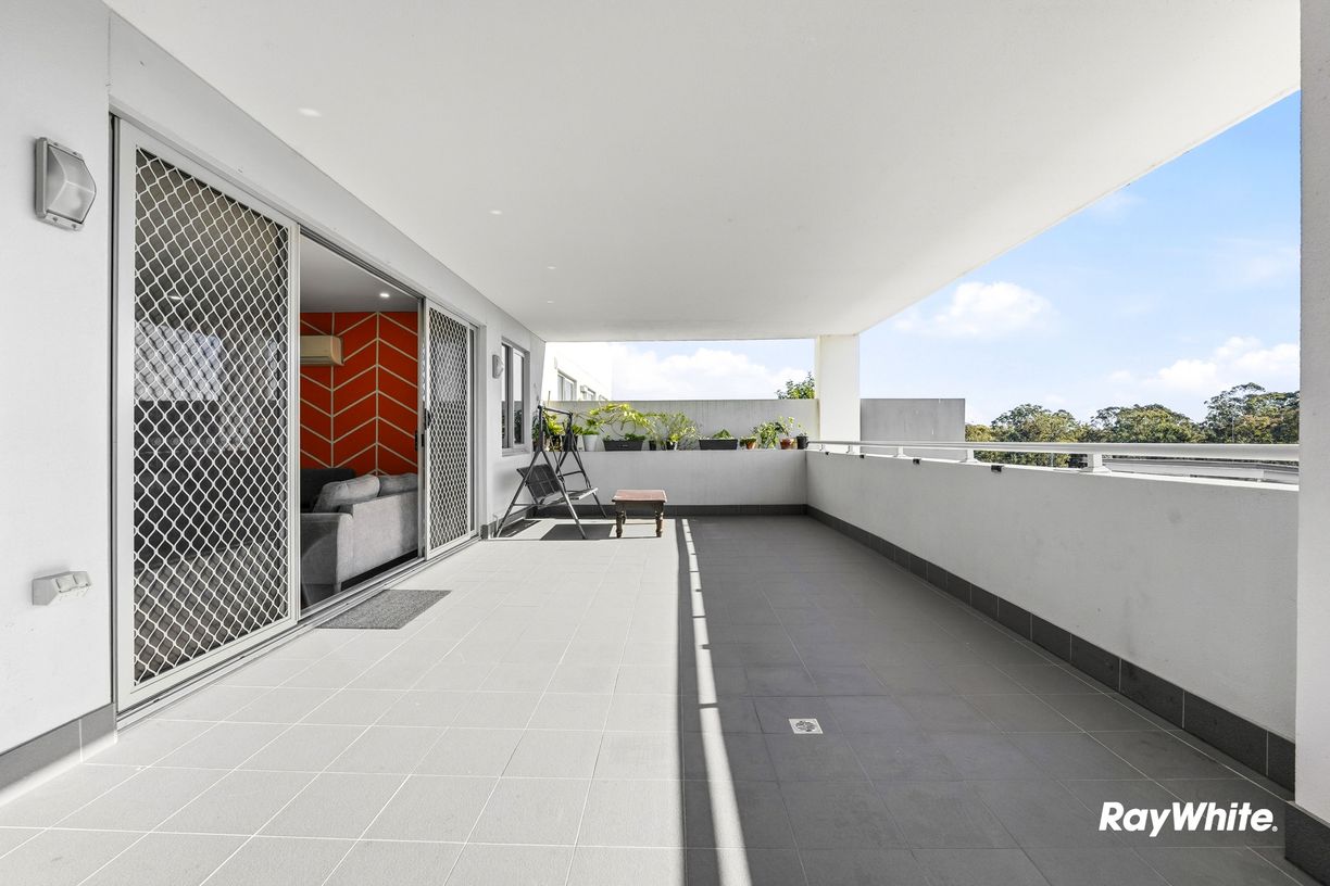 502/25 Railway Road — photo 6 of 11
