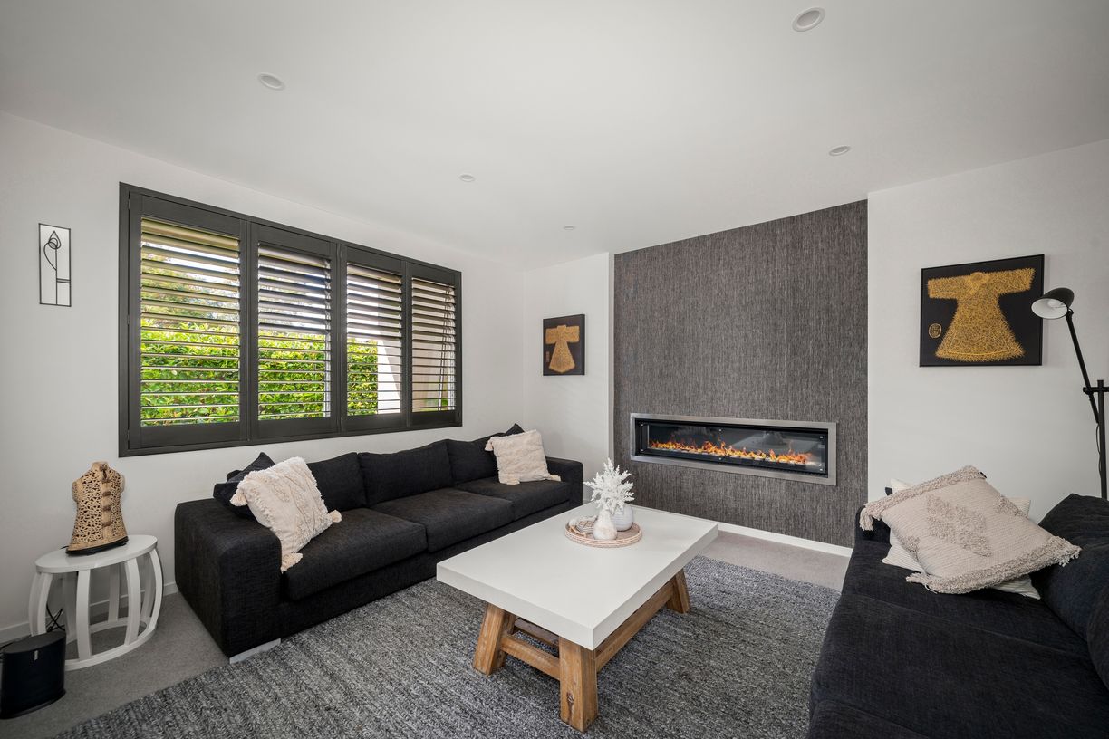 29 HARTIGAN AVENUE — photo 14 of 29