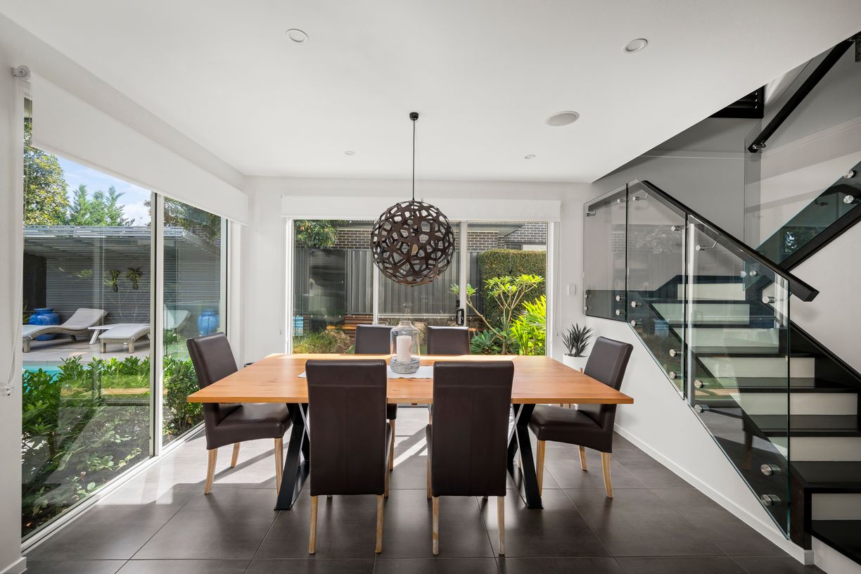 29 HARTIGAN AVENUE — photo 10 of 29