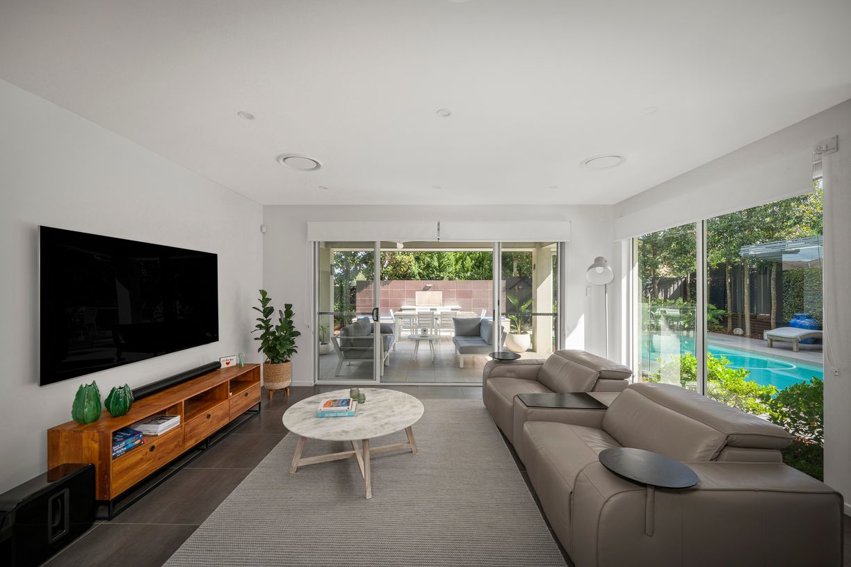 29 HARTIGAN AVENUE — photo 13 of 29
