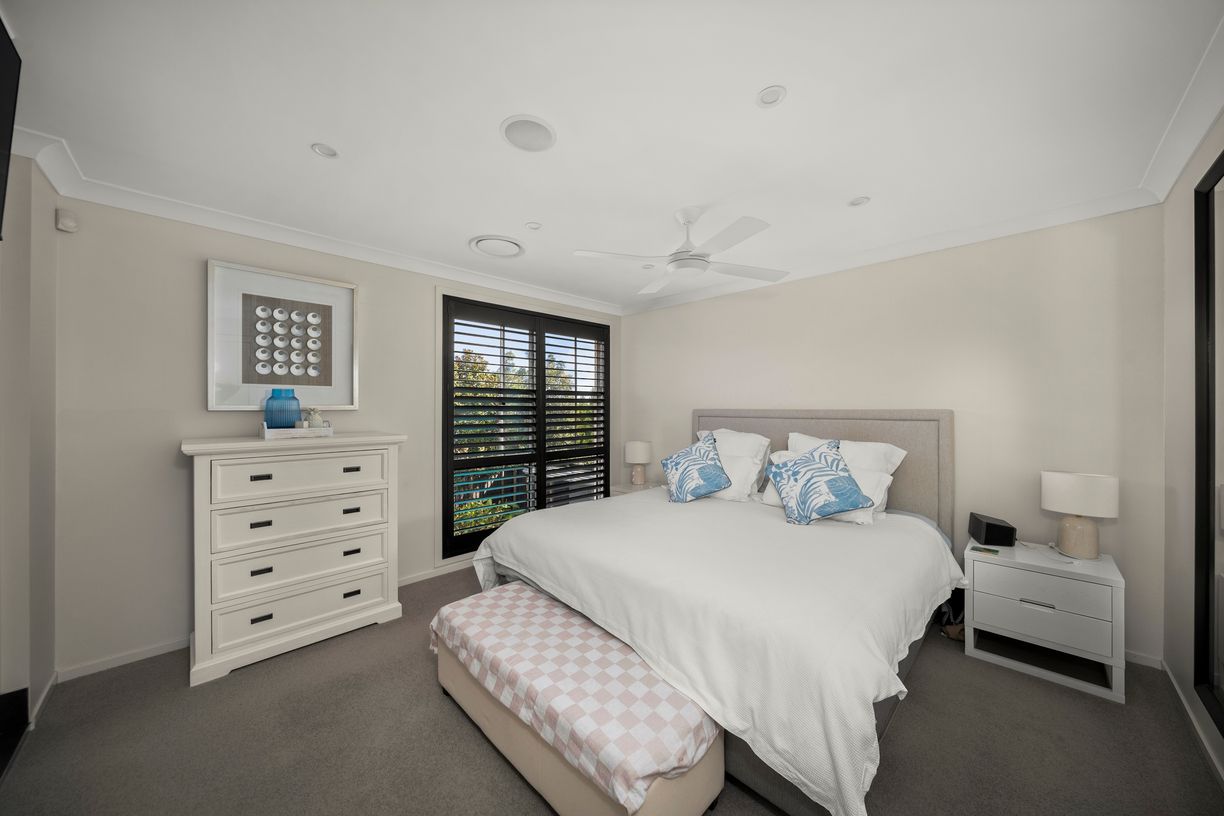 29 HARTIGAN AVENUE — photo 15 of 29