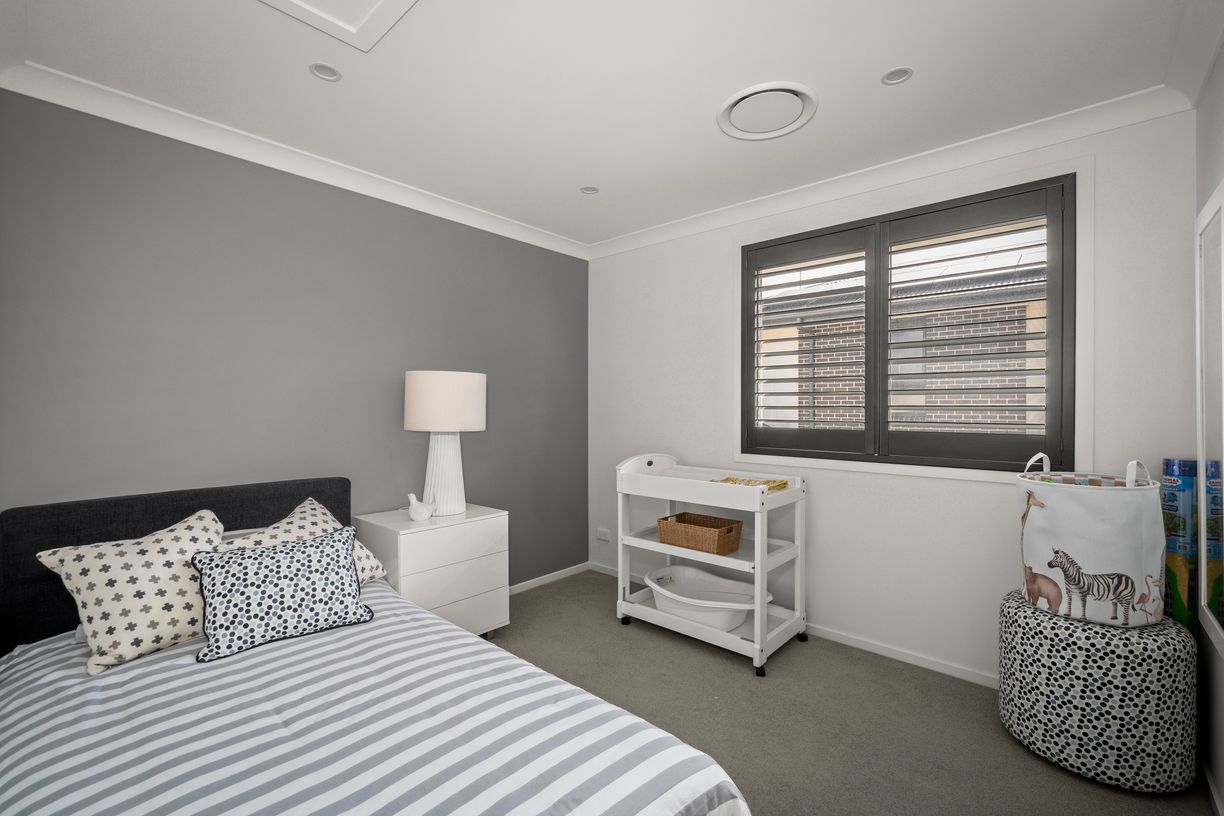 29 HARTIGAN AVENUE — photo 19 of 29